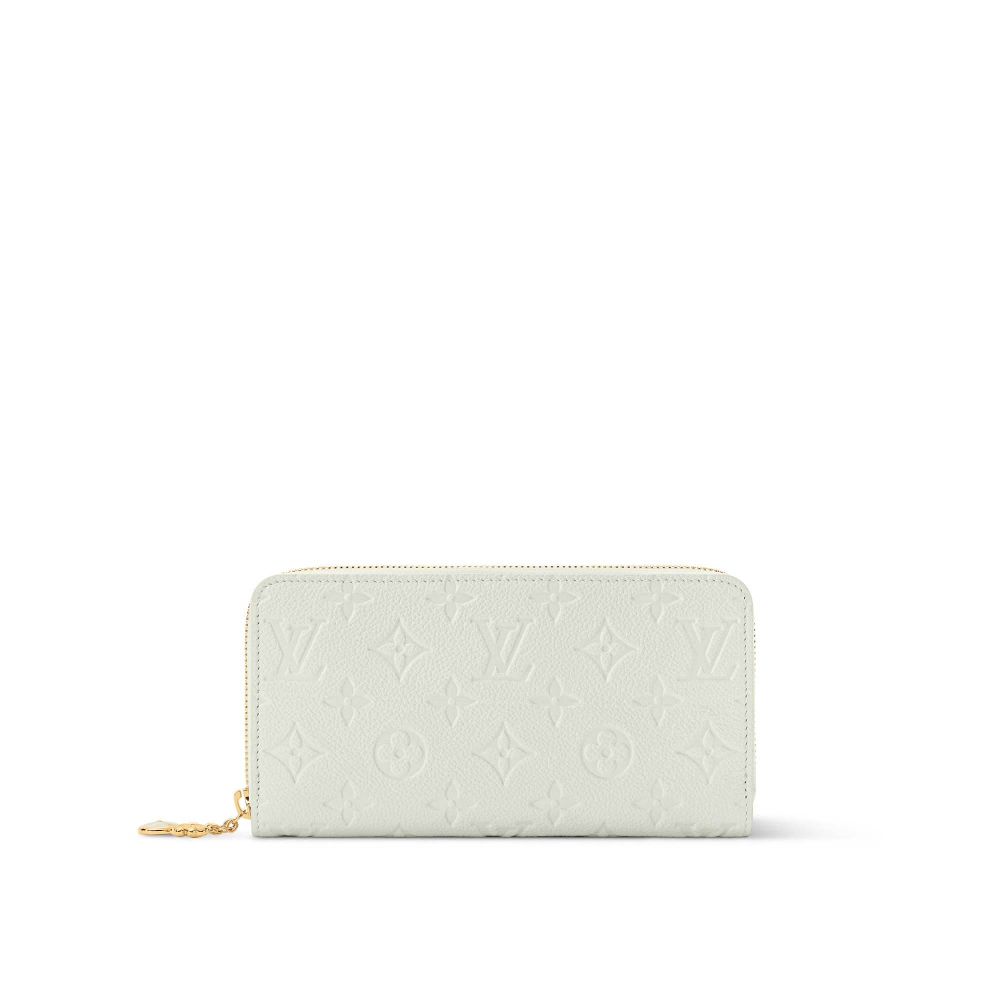 louis-vuitton-ジッピー･